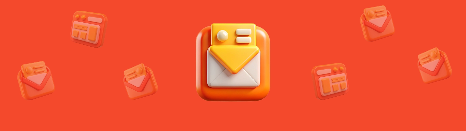 Beste E-Mail-Newsletter-Plattformen für SaaS